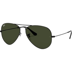 Ray-Ban Aviator Classic RB3025 L2823