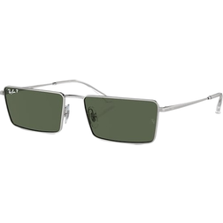 Ray-Ban Emy Bio Based Polarized RB3741 003/9A