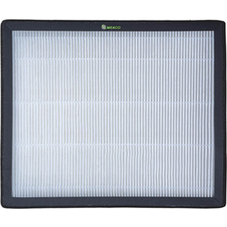 Meaco Hepa Filter H13 Arete MeacoDry 20L And 25L 3-pack