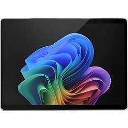 Microsoft Surface Pro 11 Tablet 16GB 1TB SSD