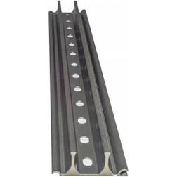 Bluegaz GrillGrate Gap 760152