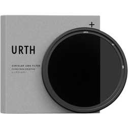 Urth VND2-32 (1-5 Stop) Filter Plus+ 67mm