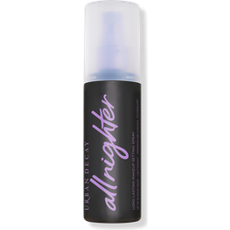 Urban Decay All Nighter Waterproof Makeup Setting Spray 118ml