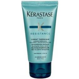 Kérastase Resistance Ciment Thermique 50ml