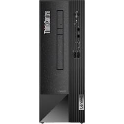 Lenovo ThinkCentre neo 50s Gen 4 12JH000PGE