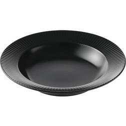 aida Groovy Soup Plate 23cm