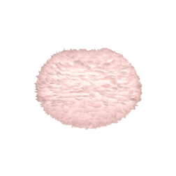 Umage Eos Large Light Rose Shade ∅ 65cm