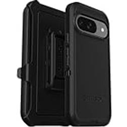 OtterBox Defender Case för Pixel 9 Pro