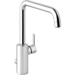 Damixa Silhouet (740810000) Chrome
