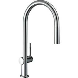 Hansgrohe Talis M54 (72802000) Chrom