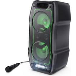 Sharp XParty Sing PS-931
