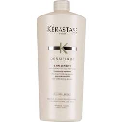 Kérastase Densifique Fondant Densité Conditioner 1000ml