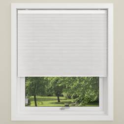 Debel Touch 80x210cm