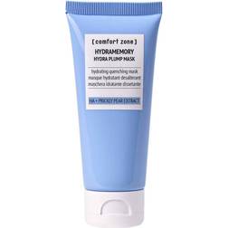 Comfort Zone Hydramemory Hydra Plump Mask 60ml