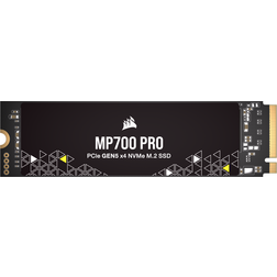 Corsair MP700 Pro CSSD-F2000GBMP700PNH 2TB