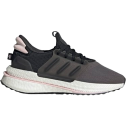 adidas X_Plrboost W - Grey Five/Core Black/Clear Pink