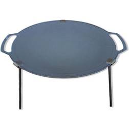 Bluegaz Timsfors Frying Pan Set 50cm
