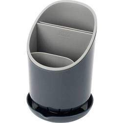 Joseph Joseph Dock Utensil Holder