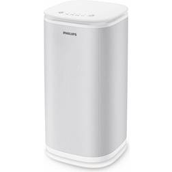 Philips UV-C Air Purifier