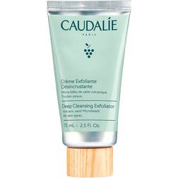Caudalie Vinoclean Deep Exfoliating Cleanser 2.5fl oz