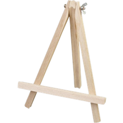 Artino Table Easel