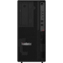 Lenovo ThinkStation P2 30FR004FGE