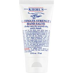 Kiehl's Since 1851 Ultimate Strength Hand Salve 2.5fl oz