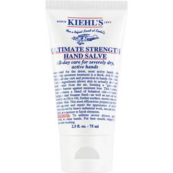 Kiehl's Since 1851 Ultimate Strength Hand Salve 75ml