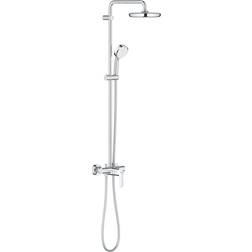 Grohe Tempesta (26224001) Chrom