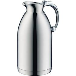 Alfi Hotello Termoskanna 1.5L