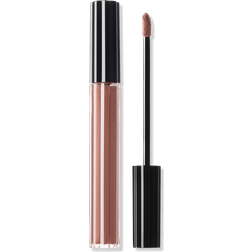 KVD Vegan Beauty Everlasting Hyperlight Transfer-Proof Liquid Lipstick Calytrix