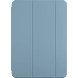 Apple Smart Folio for iPad Pro 11-Inch M4 Denim
