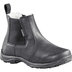 Baffin Telluride - Black