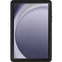 OtterBox Defender Galaxy Tab A9+ Tablet Hülle Schwarz