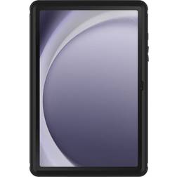OtterBox Defender Samsung Galaxy Tab A9+