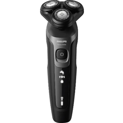 Philips Series 5000 S5467