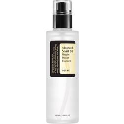 Cosrx Advanced Snail 96 Mucin Power Essence 3.4fl oz