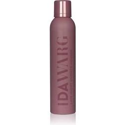 Ida Warg Late Night Shower Mousse 200ml