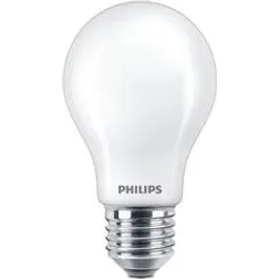 Philips Master LED Lamps 10.5W E27