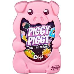 Hasbro Piggy Piggy