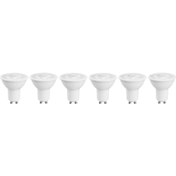 Argos Home 965/6462 LED Lamps 3.4W GU10