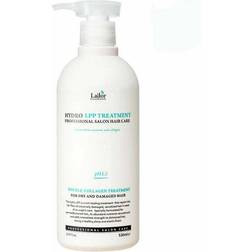 La'dor Hydro LPP Treatment 530ml