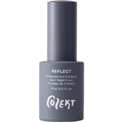 Colekt Reflect Eye Balm 15ml size