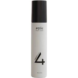 epiic No. 4 Leave'it Leave-in 150ml