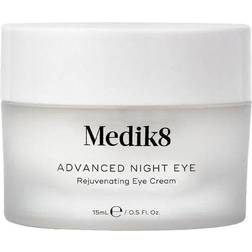 Medik8 Advanced Night Eye 0.5fl oz