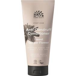 Urtekram Anti-Dandruff Sweet Ginger Flower Conditioner 180ml