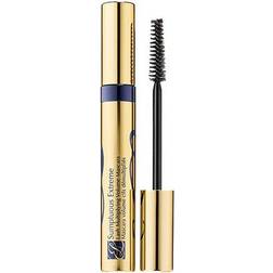 Estée Lauder Sumptuous Extreme Lash Multiplying Volume Mascara Extreme Black