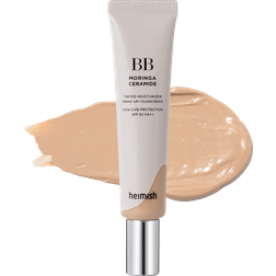 Heimish Moringa Ceramide BB Cream SPF30 PA++ #23N Light Medium