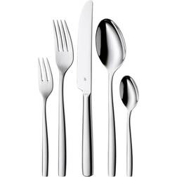 WMF Palma Cutlery Set 60pcs