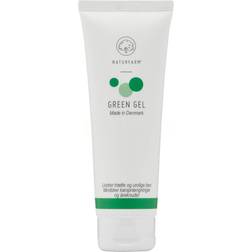 Naturfarm Green 125ml Gel